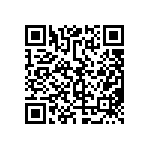 IULK1-1REC5-64-20-0-01 QRCode