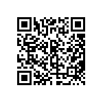 IULK1-1REC5-64-5-00-01 QRCode