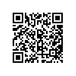 IULK1-1REC5-65-1-00-01 QRCode