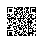 IULK1-1REC5R-64-2-50-01 QRCode