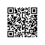 IULK1-1REG4-69-20-0-Q-01 QRCode