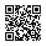 IULK1-36837-50 QRCode