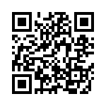 IULK1-36897-60 QRCode