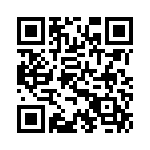 IULK1-38559-20 QRCode