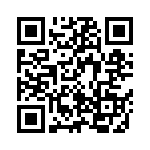 IULK1-39775-14 QRCode