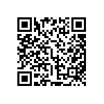 IULK1-4-69-10-0-01 QRCode