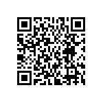 IULK1-4-69-20-0-01 QRCode