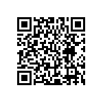 IULK11-0-100-01 QRCode