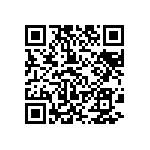 IULK11-1-52-100-01 QRCode