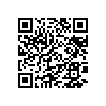 IULK11-1-61-35-0-01 QRCode