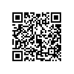 IULK11-1REC4-61-25-0-A-01 QRCode