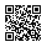 IULK11-30734-1 QRCode