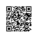 IULK111-1REC4-34666-2-C QRCode