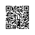 IULK111-1RS4-61-40-0-AD-11 QRCode