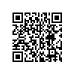 IULK111-34525-50 QRCode