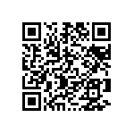 IULK111-39174-3 QRCode