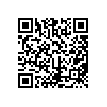 IULK1111-1REC4-39147-2 QRCode