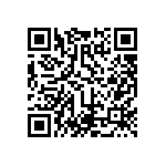 IULK1111-1REC4-62-18-0-AE-01 QRCode