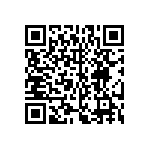 IULK1111-35788-1 QRCode