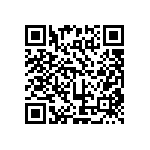 IULK1111-38741-5 QRCode