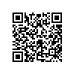 IULK12-1REC4-35977-1 QRCode