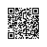 IULK2-1REG4-25968-1 QRCode