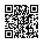 IULK2-27810-1 QRCode