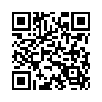 IULK2-29366-1 QRCode