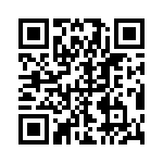 IULK2-29424-1 QRCode