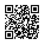 IULK2-31056-1 QRCode