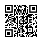 IULK2-33195-44 QRCode