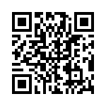 IULK2-40342-1 QRCode