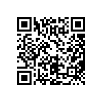 IULK211-1REC4-70235-75 QRCode