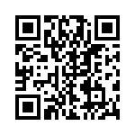 IULK4-30434-16 QRCode