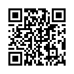 IULK4-34008-1 QRCode