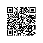 IULN1-1-51-10-0 QRCode