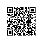 IULN1-1-51-25-0 QRCode