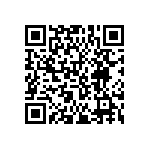 IULN1-1-52-15-0 QRCode