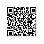 IULN1-1-52-30-0 QRCode