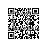 IULN1-1REC4-62-15-0-C QRCode