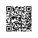 IULN1-1REC4-71F-15-0 QRCode