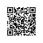 IULN1-1REC4-71F-30-0 QRCode