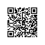 IULN1-1REC4-71F-5-00 QRCode