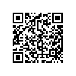 IULN1-1REC4-72-40-0 QRCode