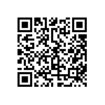 IULN1-1REC5-63-40-0-K QRCode