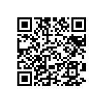 IULN11-1-52-20-0 QRCode