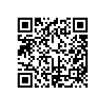 IULN11-1-62F-5-00-A QRCode