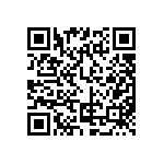 IULN11-1-63-1-00-E QRCode