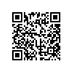 IULN11-1-69-30-0 QRCode