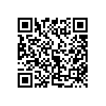 IULN11-1REC4-52-30-0 QRCode